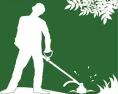 Lawn Care 365 LLC logo